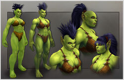 Orc female updates 1.jpg