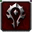 Pvpcurrency-honor-horde.png