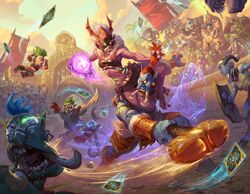 Rastakhan's Rumble key art.jpg