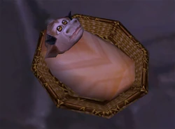 Tauren Wowpedia