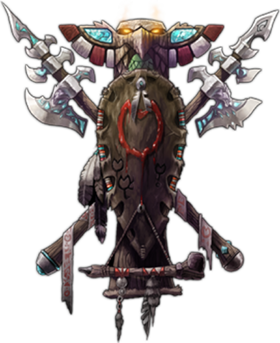 Tauren Crest.png