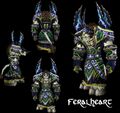 Tauren male - Feralheart Raiment - Dungeon Set 2.jpg