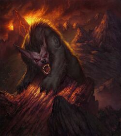 Treewarden Tolven TCG.jpg