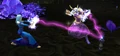 Valtrois and Stellagosa direct the flow of Azsuna's ley lines.
