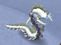 Image of Wastes Rockworm