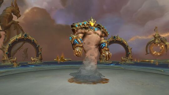 WoWBlog DotI Image 02