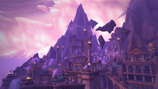 WoWBlog Thaldraszus Image 03