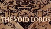 WoW Chronicle Void Lords