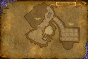 WorldMap-LegionKarazhanDungeon6