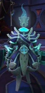 Image of Acquirer Ta'bone