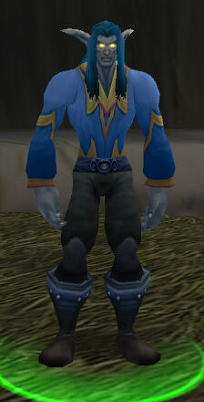 Barithras Moonshade.jpg