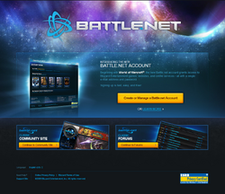 Battle.net - Wikipedia