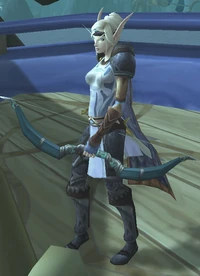 Image of Captain Elleane Wavecrest