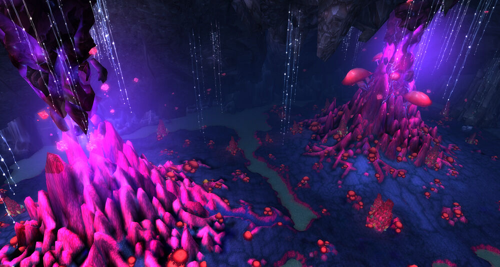 Crimson Expanse.jpg
