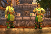 GameGuide04 Events Image 05.png