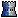 Iconsmall poi9.png