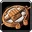 Inv jewelry trinket 12