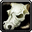 Inv misc bone taurenskull 01