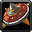 Inv shield 08.png