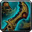 Inv sword 1h artifactskywall d 02dual.png
