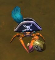 Scuttle.jpg