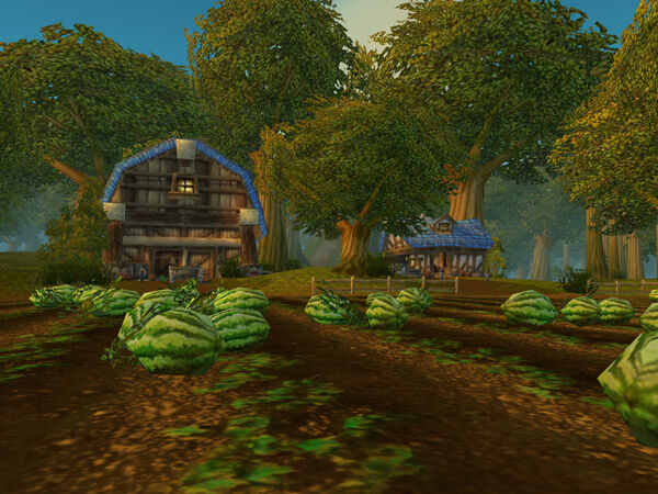 The Stonefield Farm.jpg