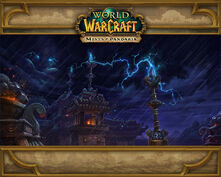 Throne Of Thunder Wowpedia Your Wiki Guide To The World Of Warcraft