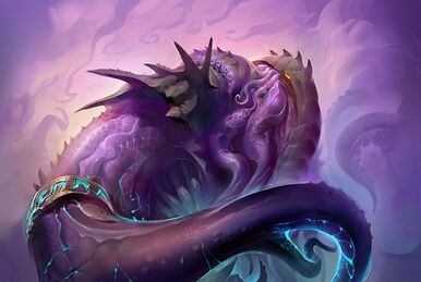 Anub arak Wowpedia Your wiki guide to the World of Warcraft