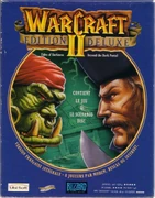 Deluxe Edition: Cover