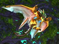 Image of Watch Wind Rider