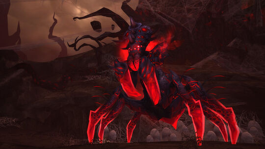 WoWBlog EM Image 03
