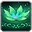 Ability evoker emeraldblossom
