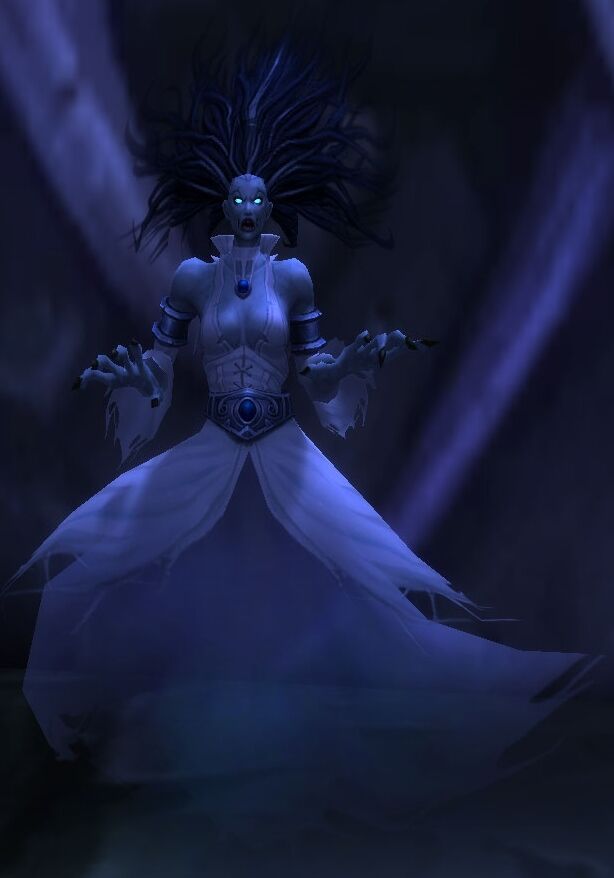 Aelthalyste.jpg