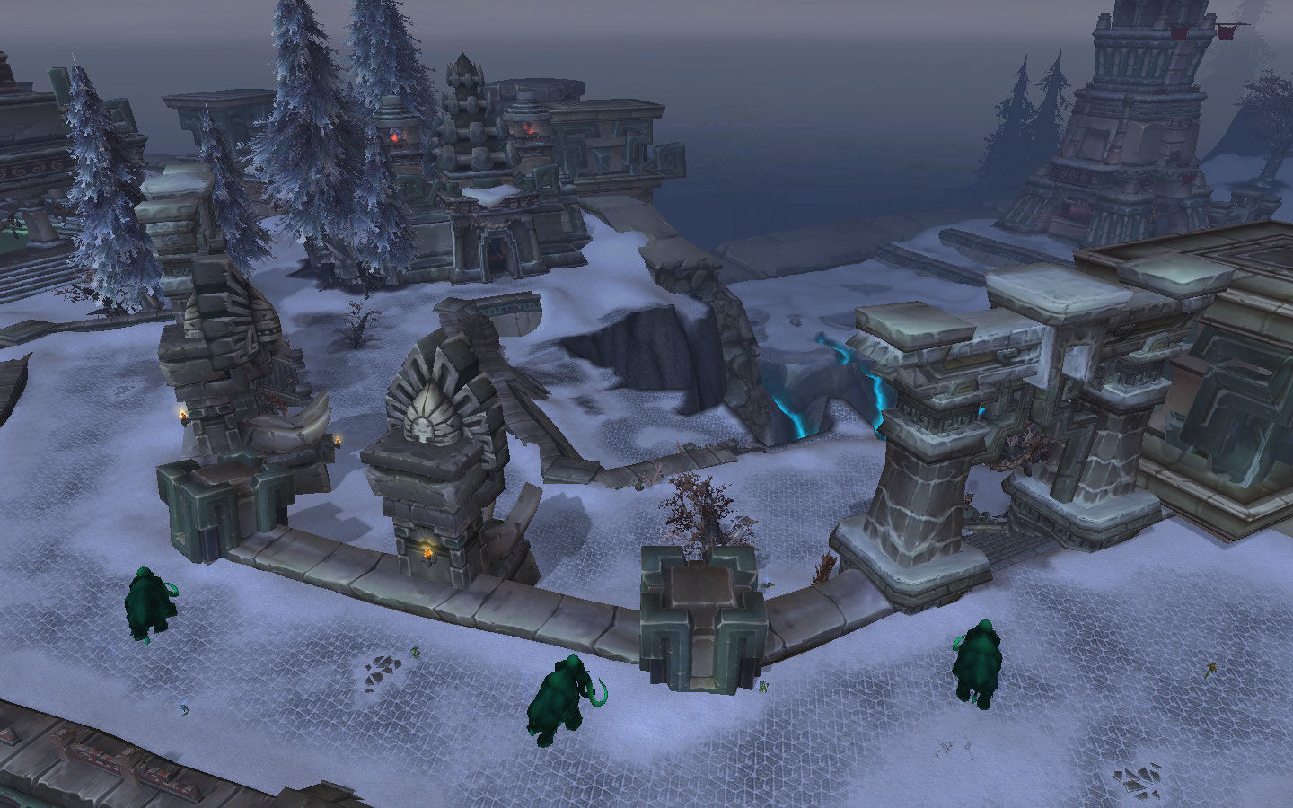 Altar of Mam'toth.jpg
