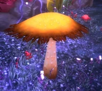 Image of Doomshroom