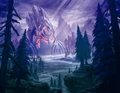 The Exodar