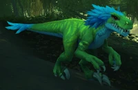 Image of Frogmarsh Razormaw