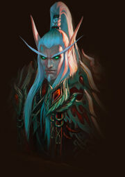 GameGuide10 BloodElf Image 05.jpg