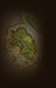 GameGuide10 Goblin Image 01.jpg