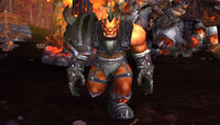 Image of Gokrum Wolfgrinder