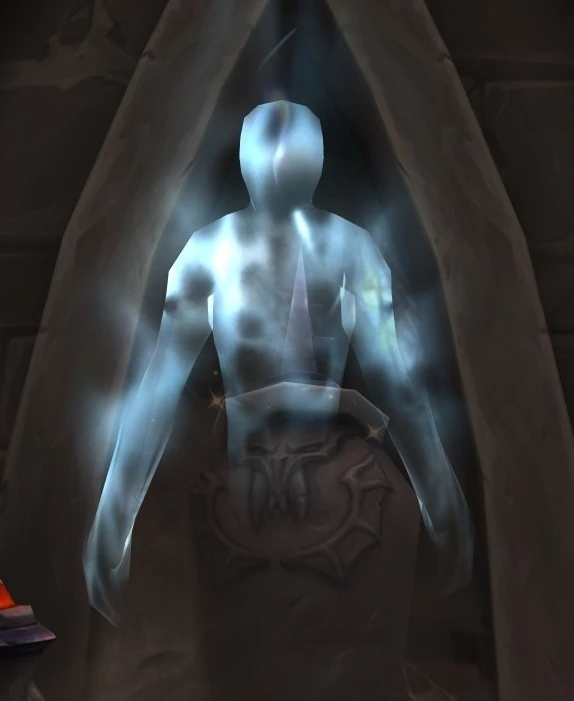 Houndmaster Loksey Wowpedia Your wiki guide to the World of Warcraft