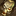 IconSmall FleshGiant.gif