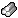 Iconsmall poi21.png