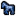Moxo the Beheader - Captured Umber Nightsaber @ 67, 18