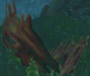 Iron Coral.jpg
