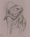 Jinyu concept art.