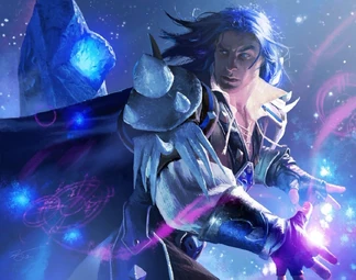 Kalecgos the Spell-Weaver, Battle of the Aspects