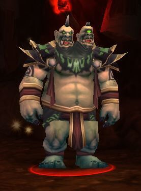 Kor'gresh Coldrage.jpg