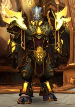 Lightforged draenei male.jpg