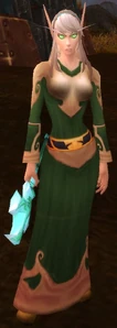 Image of Malynea Skyreaver